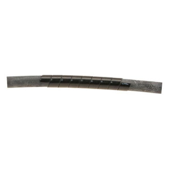 Genuine® - Engine Coolant Bypass Hose