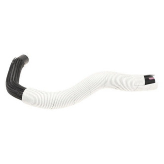 Genuine® - Outlet Oil Cooler Hose