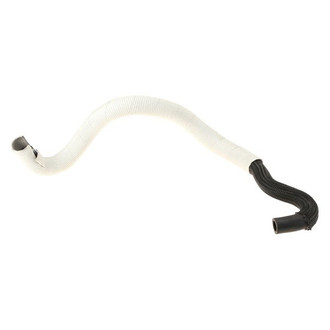 Genuine® - Inlet Oil Cooler Hose