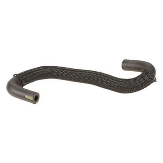 Genuine® - Engine Coolant Molded Hose