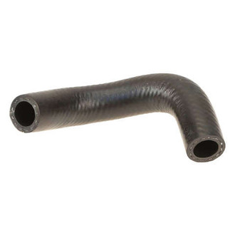 Genuine® - Engine Coolant Hose