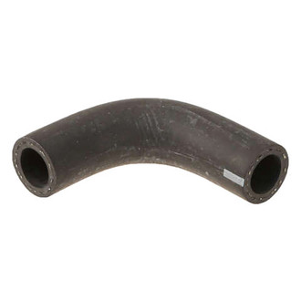 Genuine® - Engine Coolant Molded Hose
