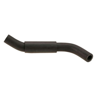 Genuine® - Engine Coolant Hose