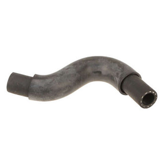 Genuine® - Engine Coolant Hose