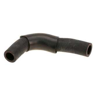 Genuine® - Engine Coolant Hose