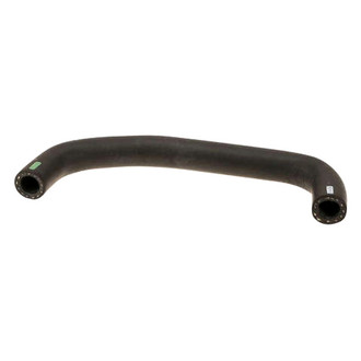 Genuine® - Engine Coolant Hose