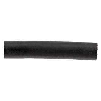 Genuine® - Engine Coolant Hose