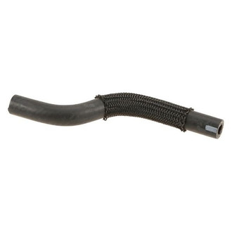 Genuine® - Engine Coolant Molded Hose