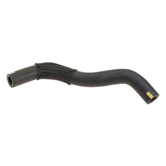 Genuine® - Engine Coolant Hose