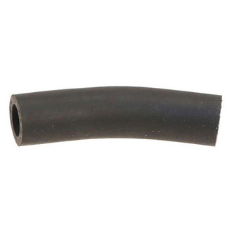 Genuine® - Engine Coolant Hose