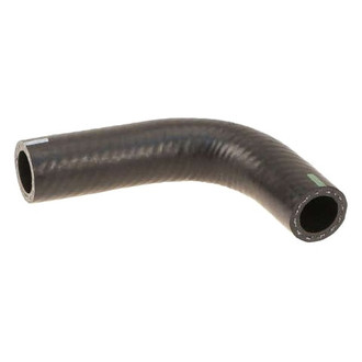 Genuine® - Engine Coolant Hose