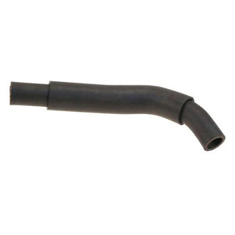 Genuine® - Engine Coolant Hose