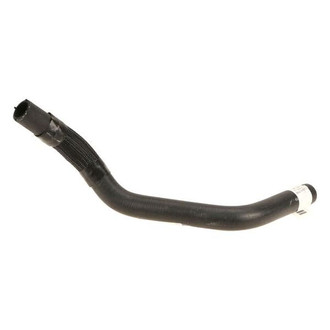 Genuine® - Engine Coolant Expansion Tank Hose
