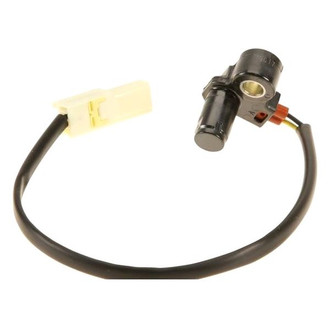 Genuine® - Vehicle Speed Sensor