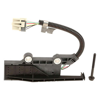 Genuine® - Automatic Transmission Gear Position Sensor