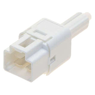 Genuine® - Brake Light Switch
