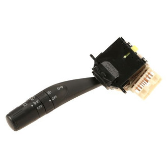 Genuine® - Combination Switch