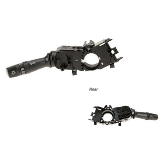 Genuine® - Combination Switch