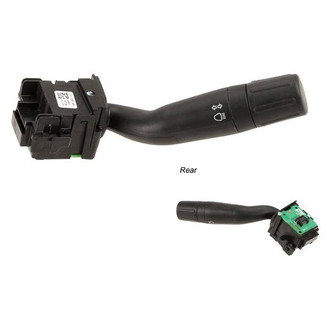 Genuine® - Combination Switch