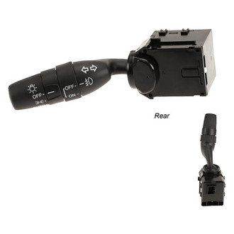 Genuine® - Combination Switch