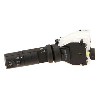 Genuine® - Combination Switch