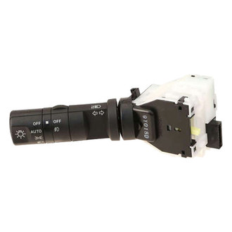 Genuine® - Combination Switch