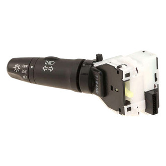 Genuine® - Combination Switch