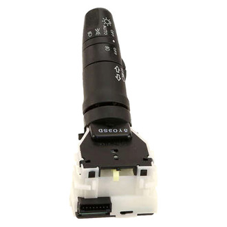 Genuine® - Combination Switch