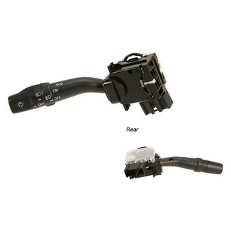 Genuine® - Combination Switch