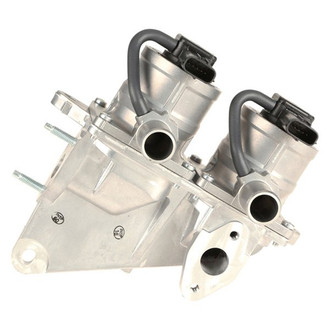 Genuine® - Vacuum Valve