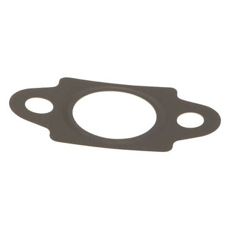 Genuine® - EGR Valve Gasket