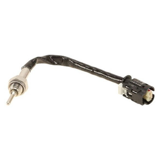 Genuine® - EGR Valve Temperature Sensor