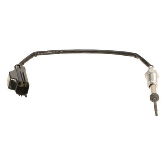 Genuine® - Oxygen Sensor