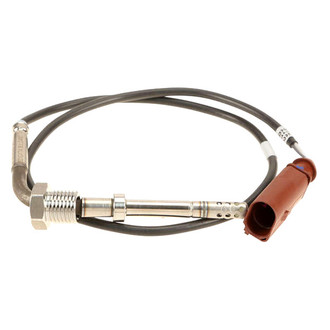 Genuine® - Exhaust Gas Temperature Sensor