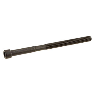 Genuine® - Cylinder Head Bolt
