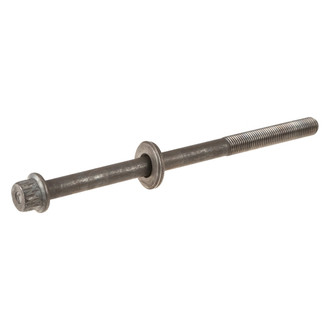 Genuine® - Cylinder Head Bolt