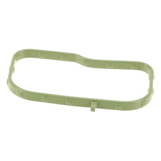 Genuine® - Intake Manifold Gasket