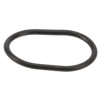 Genuine® - Oil Pump Gasket