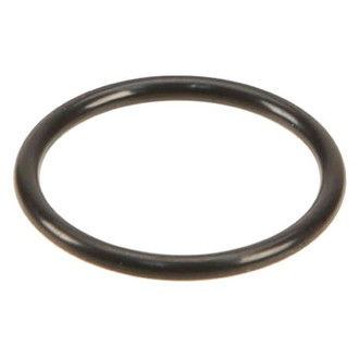 Genuine® - Oil Pump Gasket