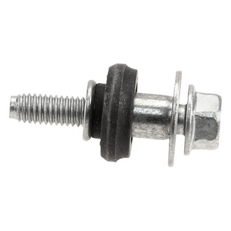 Genuine® - Valve Cover Grommet