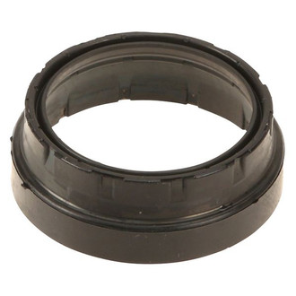 Genuine® - Timing Cover Gasket