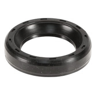 Genuine® - Oil Filler Cap Gasket