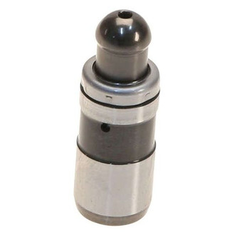 Genuine® - Camshaft Follower