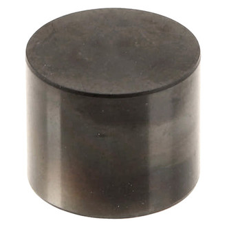 Genuine® - Exhaust Camshaft Follower