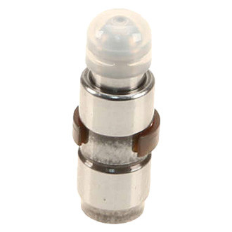 Genuine® - Camshaft Follower