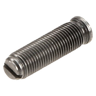 Genuine® - Camshaft Follower