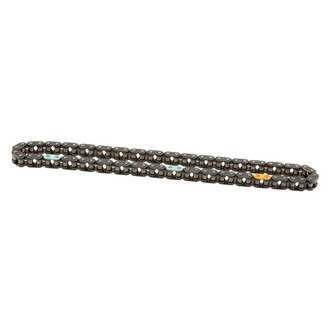 Genuine® - Timing Chain