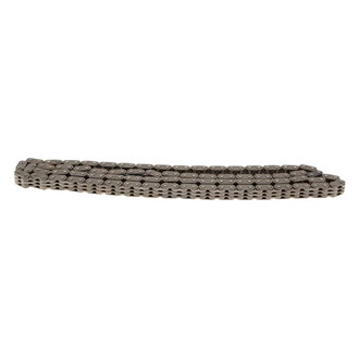 Genuine® - Timing Chain