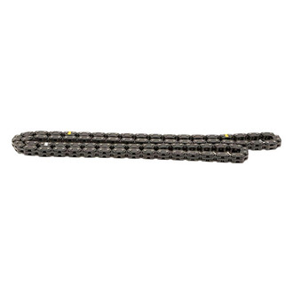 Genuine® - Timing Chain