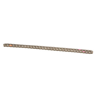Genuine® - Timing Chain